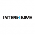 Interweave Agency