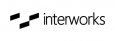 InterWorks