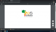 Intetra800AfricanTranslators LTD