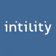 Intility