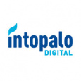 Intopalo Digital