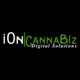 iOnCANNABiz