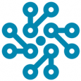 IOTTIVE OPC PVT LTD