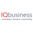 IQbusiness