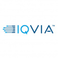 Iqvia