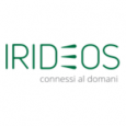 IRIDEOS SpA