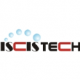 ISCISTECH