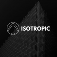 Isotropic