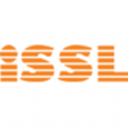 iSSl