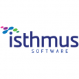 Isthmus software