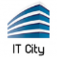 IT City