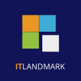 IT Landmark