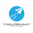 IT Solution24x7