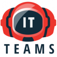 IT Teams