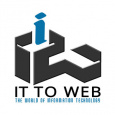 IT TO WEB