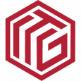 Itegration
