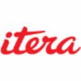 Itera