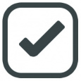 ITExpert
