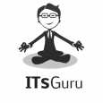 ItsGuru
