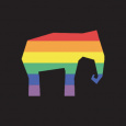 Ivalo Creative Agency