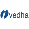 iVedha Inc