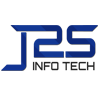 J2S INFO TECH
