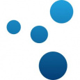 Jazzros Software Development