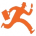 JB Training Solutions