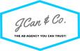 JCan & Co.