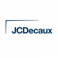 JCDecaux