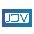 JDV Technologies