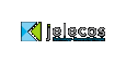 Jelecos