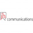 JH Communications