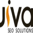 Jiva SEO Toronto