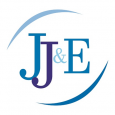 JJ&E
