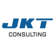 JKT Consulting
