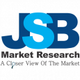 JSB Market Research Pvt Ltd.