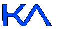 K Interactive Agency