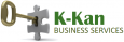 K-Kan, Inc.