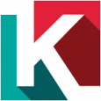K SEO Agency