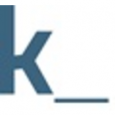 k_Street Consulting