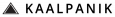 Kaalpanik Technologies
