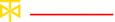 Kalibroida Technology Solution