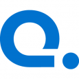 Kaminario