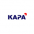 Kapa Digital Media