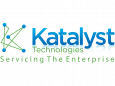 Katalyst Technologies