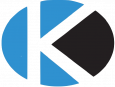 Keen Digital Services