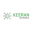 Keeran Networks