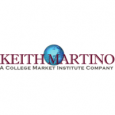 Keith Martino