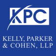 Kelly, Parker & Cohen LLP